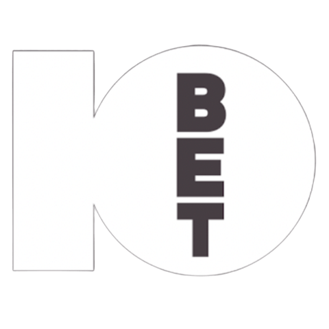 10Bet Casino Logo